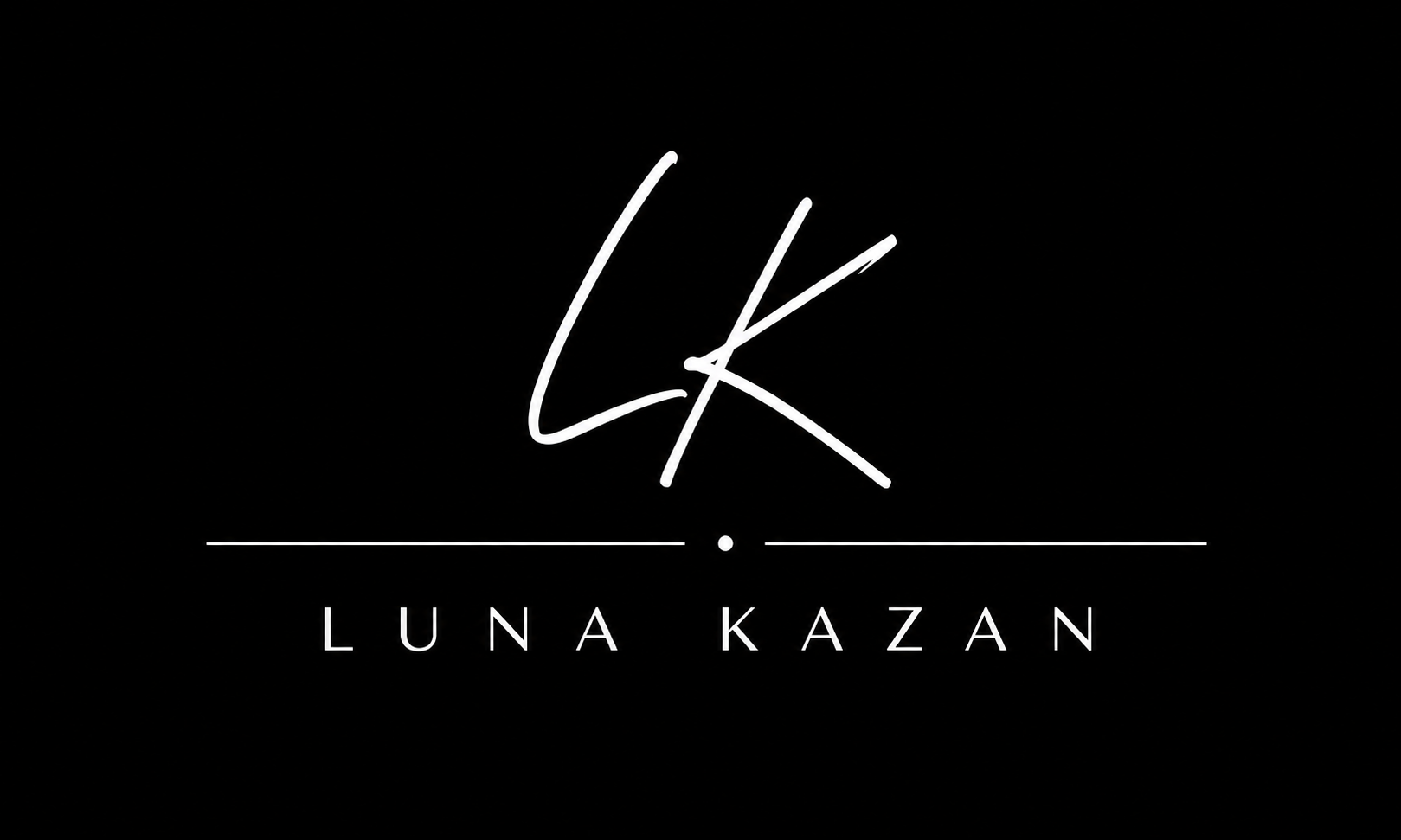 Luna Kazan