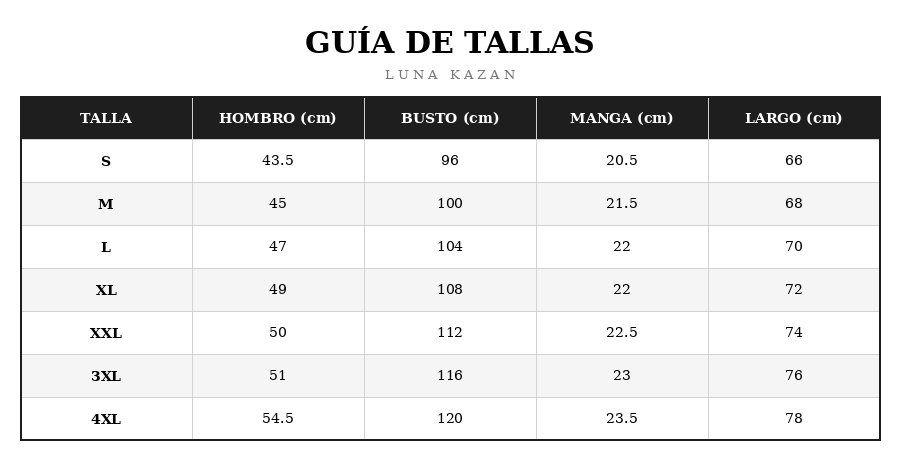 Camiseta blanca básica de algodón