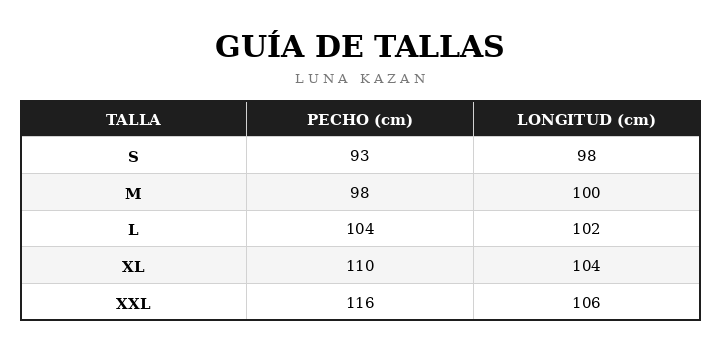 Vestido de verano — Cuello en V — Cintura de Encaje