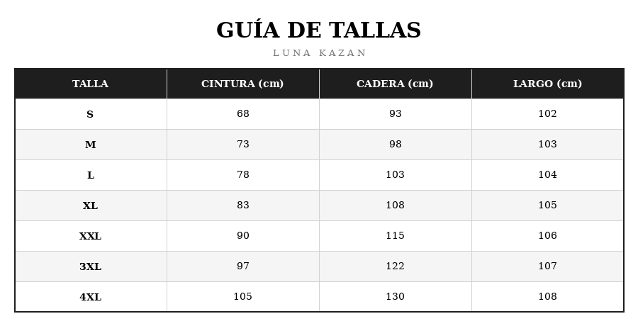 Vaqueros rotos de pierna recta